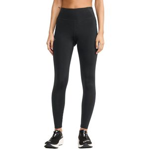 Craft Pro Hypervent Tight 2 Dames