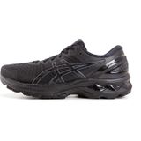 ASICS Gel Kayano 27 Heren