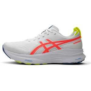 asics dynamic duomax shoes