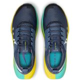Nike - Zegama Trail 2 - Trailrunningschoenen