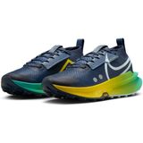 Nike - Zegama Trail 2 - Trailrunningschoenen