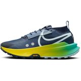 Nike - Zegama Trail 2 - Trailrunningschoenen