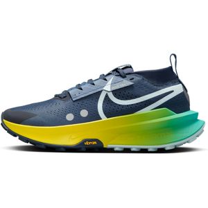 Nike - Zegama Trail 2 - Trailrunningschoenen