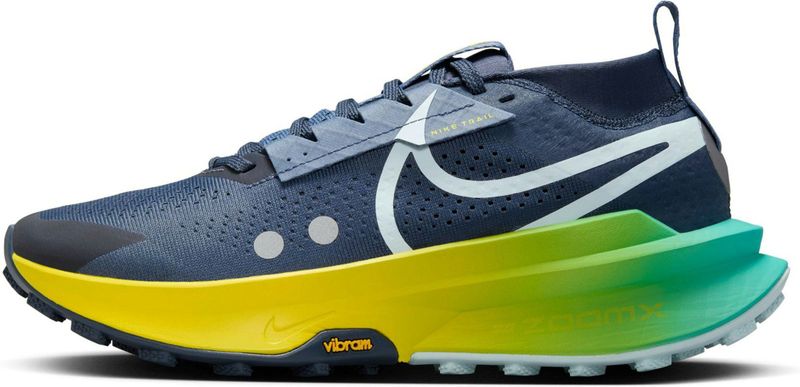 Nike - Zegama Trail 2 - Trailrunningschoenen