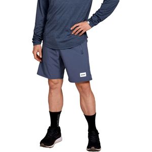 SAYSKY Motion 8 Inch Short Heren