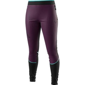 Dynafit Alpine Hybrid Pants Dames