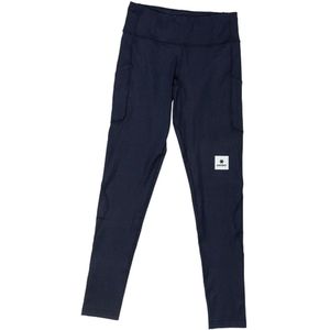 SAYSKY Combat+ Long Tight Dames