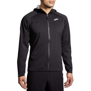 Brooks High Point Waterproof Jacket Heren