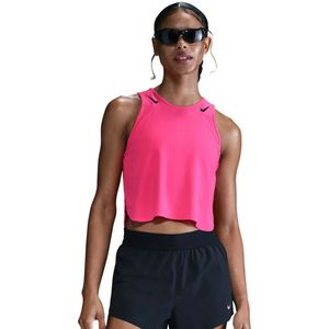 Nike - AeroSwift - Dri-FIT ADV Crop Tank - Dames
