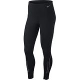 Nike Speed 7/8 Tight Dames