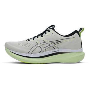 ASICS - Glideride Max - Hardloopschoenen - Heren