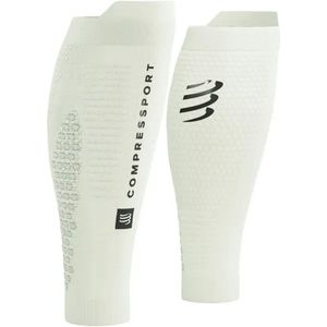 Compressport R2 3.0 Stay Behind Unisex