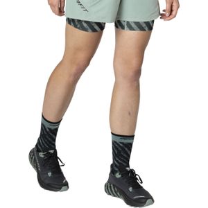 Dynafit Trail Socks