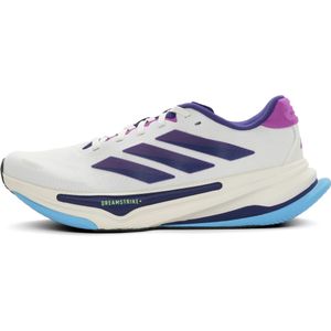 adidas Supernova Prima 2 Dames