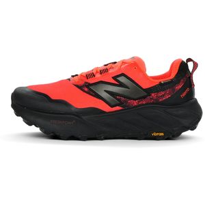New Balance - Fresh Foam X Hierro v9 GTX - Hardloopschoenen