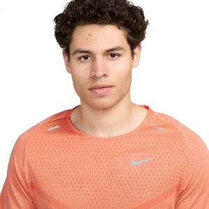 Nike Dri-FIT ADV Techknit Ultra T-shirt Heren