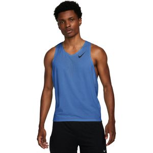 Nike - AeroSwift Dri-FIT ADV - Singlet - Heren