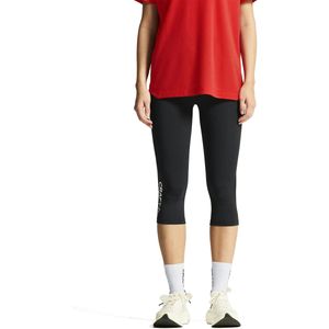 Craft - Rush 2.0 - Capri - Dames