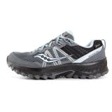 Saucony Excursion TR 14 GTX Dames
