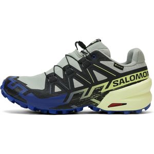 Salomon Speedcross 6 GTX Heren