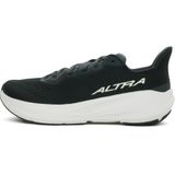 Altra - Experience Flow 2 - Hardloopschoenen
