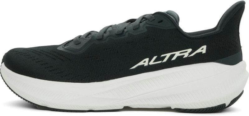 Altra - Experience Flow 2 - Hardloopschoenen