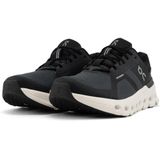 On Cloudrunner 2 Heren