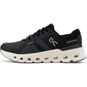 On Cloudrunner 2 Heren
