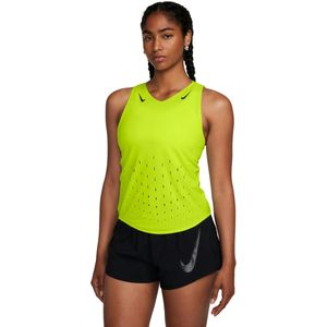 Nike AeroSwift Dri-FIT ADV Singlet Dames