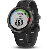 Garmin Forerunner 645 Music Unisex