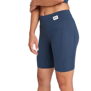 SAYSKY Motion+ 9 Inch Short Tights Dames