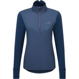 Ronhill - Tech Wind-Block - Hardloopshirt - Dames