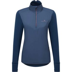 Ronhill - Tech Wind-Block - Hardloopshirt - Dames