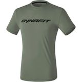 Dynafit - Traverse 2 - T-shirt - Korte Mouwen
