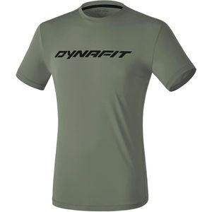 Dynafit - Traverse 2 - T-shirt - Korte Mouwen
