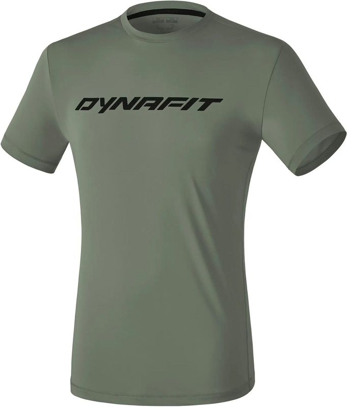 Dynafit - Traverse 2 - T-shirt - Korte Mouwen