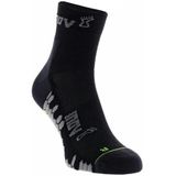 Inov-8 3 Season Outdoor Sock Mid 2-Pack