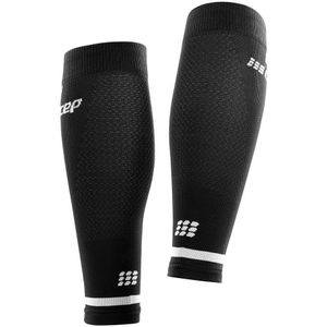CEP The Run Compression Calf Sleeves Dames
