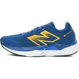 New Balance - FuelCell Propel v5 - Hardloopschoenen - Kinderen