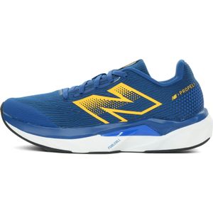 New Balance - FuelCell Propel v5 - Hardloopschoenen - Kinderen