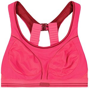 Shock Absorber Ultimate Run Bra Dames