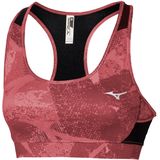 Mizuno Alpha Graphic Bra Dames