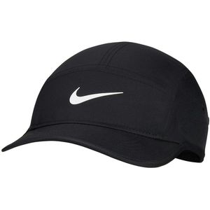 Nike Dri-FIT Fly Swoosh Cap Unisex