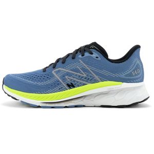 New Balance Fresh Foam X 860v13 (Wide) Heren