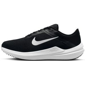 Nike Air Winflo 10 (Extra Wide) Heren