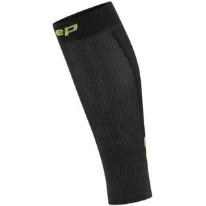 CEP The Run Calf Sleeves Dames