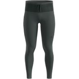 Odlo - X-Alp Cargo - Hardlooplegging - Grijs