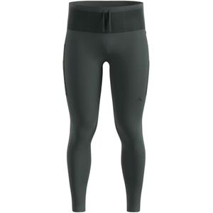 Odlo - X-Alp Cargo - Hardlooplegging - Grijs