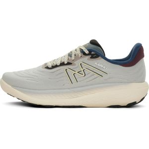 Karhu Ikoni 3.0 Heren