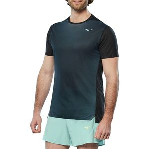 Mizuno Aero T-shirt Heren